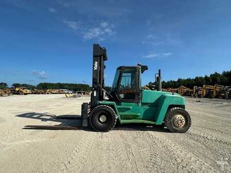 63561_986346-1.jpg?v=1762833976