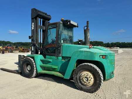 63561_986346-2.jpg?v=1762833977