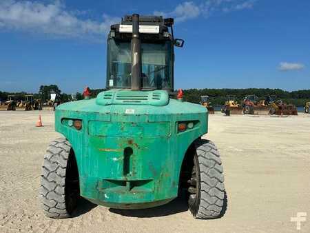 63561_986346-3.jpg?v=1762833978