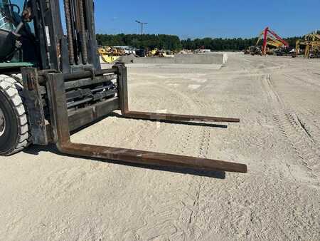 63561_986346-4.jpg?v=1762833978