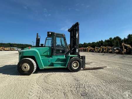 63561_986346-5.jpg?v=1762833979