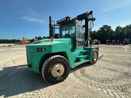 63561_986346-6.jpg?v=1762833980