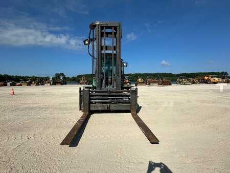 63561_986346-7.jpg?v=1762833981