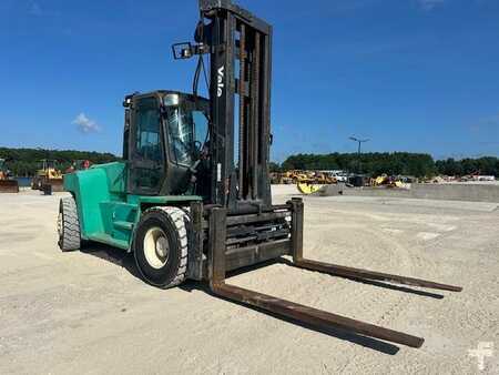 63561_986346-8.jpg?v=1762833981