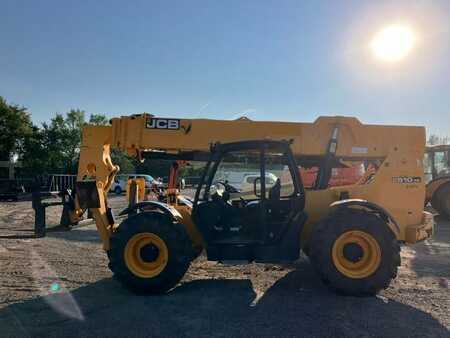 Manipulador fijo 2019  JCB 510-56 (1)