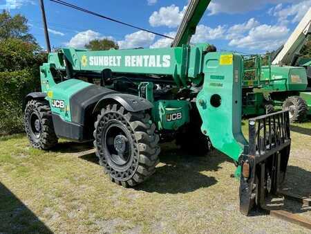 Telehandler Fixed 2016  JCB 507-42 (4)