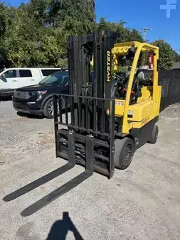 Propane Forklifts 2019  Hyster S80FT BCS (1)