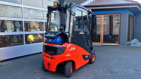 LPG Forklifts 2017  Linde H16T-01 (854) (6)
