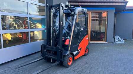 LPG Forklifts 2017  Linde H16T-01 (854) (1)