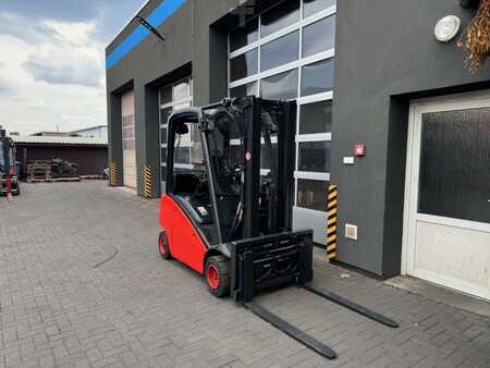 Linde H20T-01 (184)