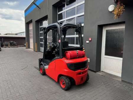 Linde H20T-01 (184)