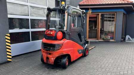 Propane Forklifts 2018  Linde H20T-01 (853) (5)