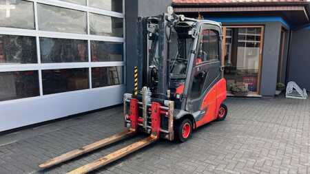 Propane Forklifts 2018  Linde H20T-01 (853) (1)