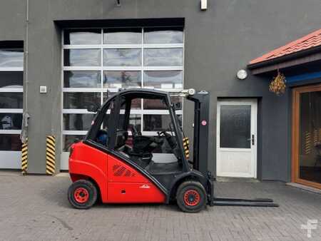 Linde H25T (041)