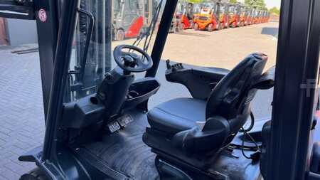 Diesel Forklifts 2016  Linde H25D-02 (627) (8)