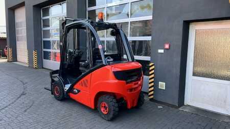 Diesel Forklifts 2016  Linde H25D-02 (627) (6)