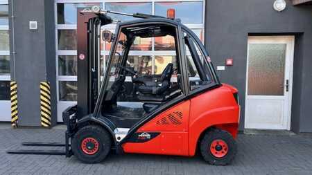 Diesel Forklifts 2016  Linde H25D-02 (627) (4)