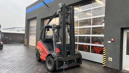 Linde H40D-02 (157)