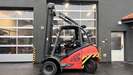 Linde H40D-02 (157)