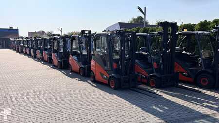 Diesel Forklifts 2014  Linde H25D-02 (022) (11)