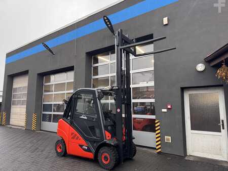 Diesel Forklifts 2014  Linde H25D-02 (022) (3)