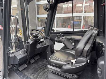 Diesel Forklifts 2014  Linde H25D-02 (022) (9)