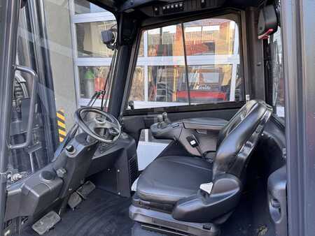 Linde H30T-02 (433)