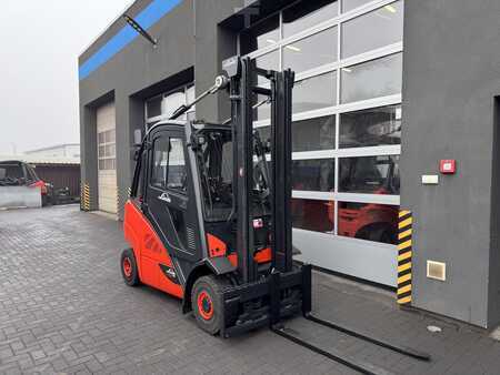 Nestekaasutrukki 2019  Linde H25T-02 (1077) (2)