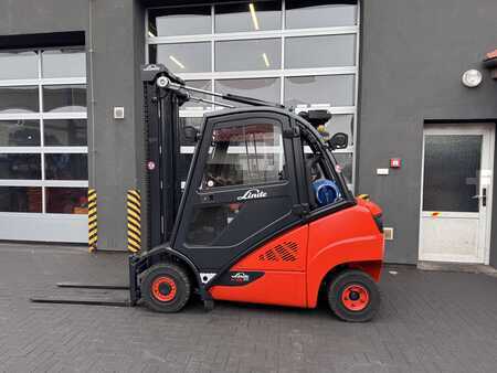 Nestekaasutrukki 2019  Linde H25T-02 (1077) (5)