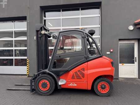 Linde H45D-01 (122)