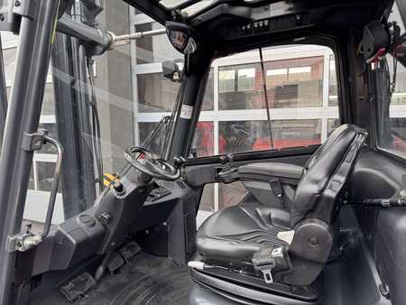 Linde H45D-01 (122)