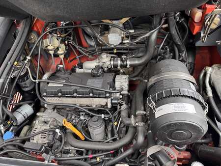 Linde H45D-01 (122)