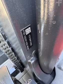 Linde H35T-02 (889)