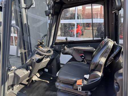 Linde H35T-02 (889)