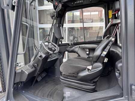 Linde H30T (241)