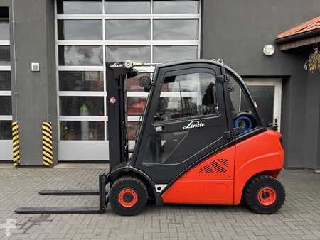 LPG heftrucks 2012  Linde H25T-01 (469) (4)