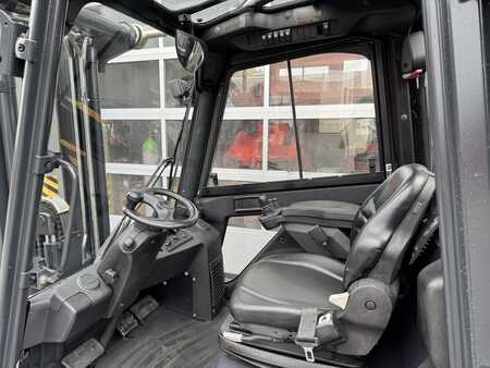 LPG heftrucks 2012  Linde H25T-01 (469) (9)