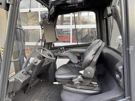 LPG heftrucks 2016  Linde H25T-02 (113) (8)