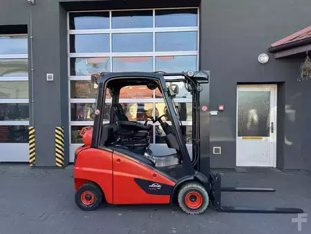 Wózki gazowe 2020  Linde H20T-01 (070) (5)