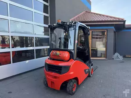 Wózki gazowe 2020  Linde H20T-01 (070) (6)