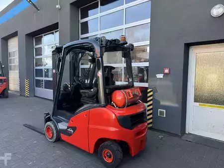 Wózki gazowe 2020  Linde H20T-01 (070) (7)