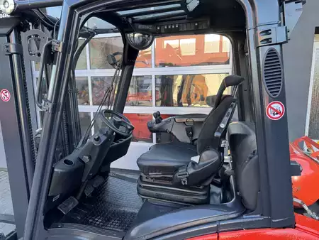 Wózki gazowe 2020  Linde H20T-01 (070) (9)