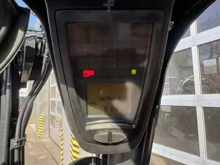 Wózki gazowe 2016  Linde H20T-01 (038) (8)