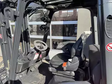 Wózki gazowe 2016  Linde H20T-01 (038) (9)