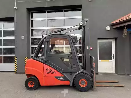 Wózki widłowe diesel 2019  Linde H35D-02 (922) (4)