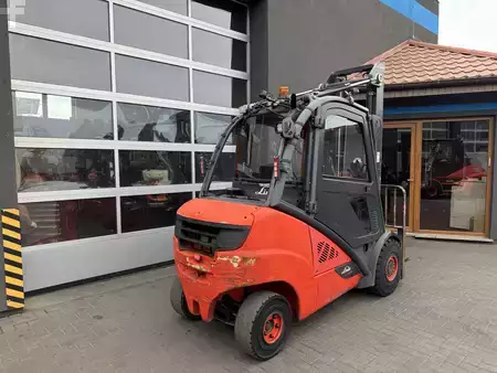Wózki widłowe diesel 2019  Linde H35D-02 (922) (6)