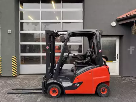 Wózki gazowe 2018  Linde H18T-01 (375) (4)