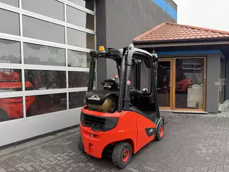 Wózki gazowe 2018  Linde H18T-01 (375) (7)
