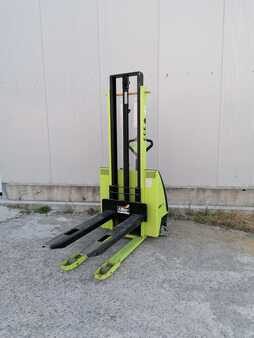 Pallet Stackers - LIFTER GX 12/29 (4)