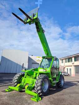 Miscelaneo 2013  Merlo P 40.16 (1)